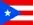 country-flag
