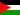 country-flag