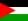 country-flag