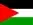 country-flag