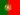 country-flag