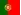 country-flag