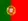country-flag