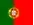 country-flag