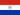 country-flag