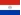 country-flag
