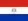country-flag