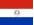 country-flag