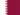country-flag