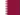 country-flag