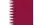 country-flag