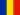 country-flag