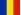country-flag