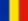 country-flag