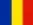 country-flag