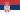 country-flag