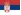 country-flag