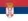 country-flag