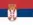 country-flag