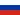 country-flag