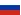 country-flag