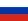 country-flag
