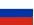 country-flag
