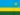 country-flag
