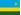 country-flag