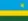 country-flag