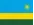 country-flag