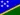 country-flag