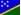 country-flag