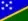 country-flag
