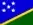 country-flag
