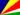 country-flag