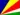 country-flag