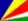 country-flag