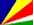 country-flag