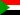 country-flag