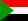 country-flag