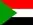 country-flag