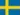 country-flag