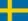 country-flag