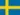 country-flag