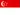 country-flag