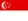 country-flag