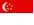 country-flag