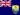 country-flag