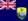 country-flag